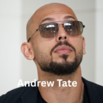 Andrew Tate