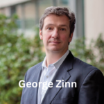 George Zinn
