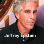 Jeffrey Epstein